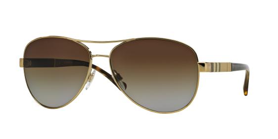 Burberry be3080 store