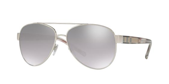 Burberry BE3084 10056V