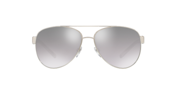 Burberry be3084 discount