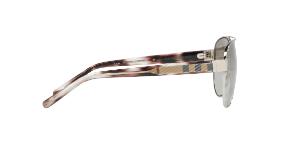 Burberry BE3084 10056V