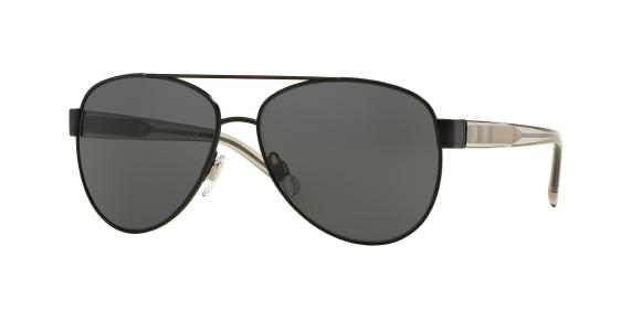 Burberry be3084 store