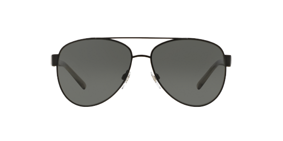 Burberry be3084 deals