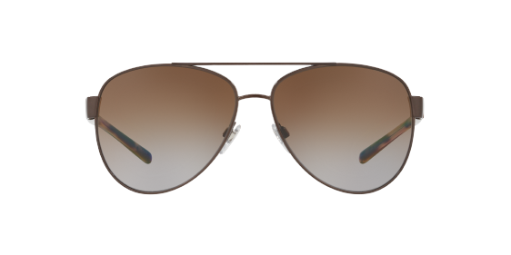 Burberry be3084 2025