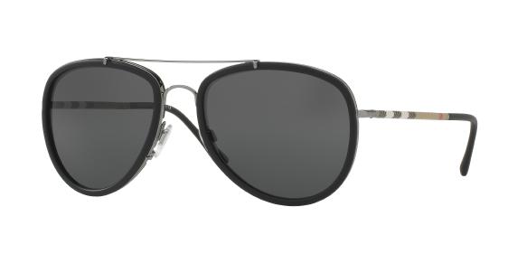 Burberry BE3090Q 100387