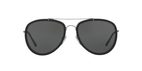 Burberry be3090q new arrivals