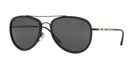 Burberry BE3090Q 121387