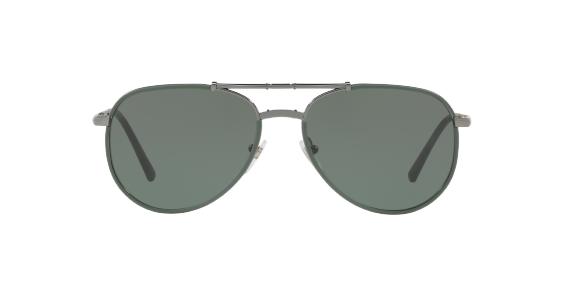 Burberry BE3091J 10035U