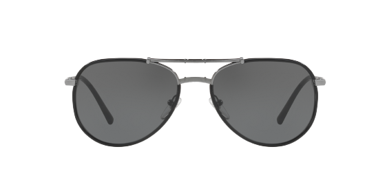 Burberry BE3091J 10085V