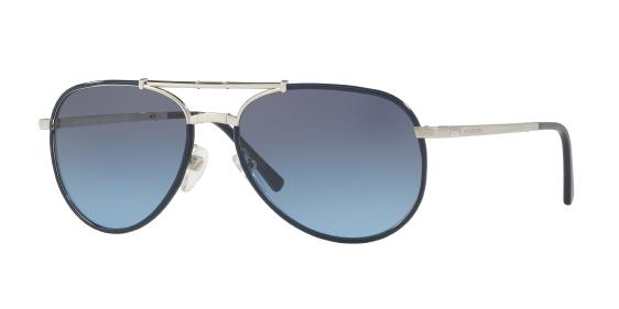 Burberry be3091j store