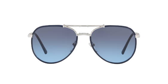 Burberry be3091j store