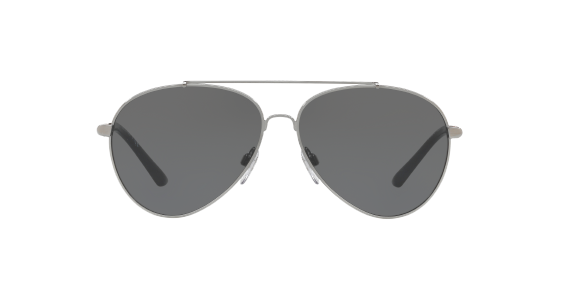Burberry be3092q 2025