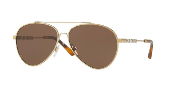 Burberry be3092q hot sale