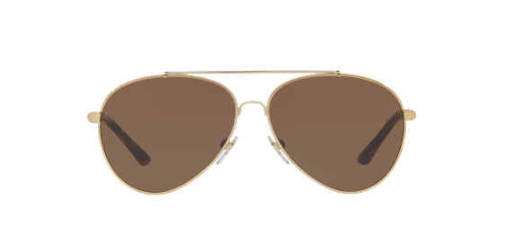 Burberry women's be3092q 57mm sunglasses shop