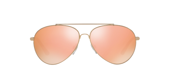 Burberry be3092q online