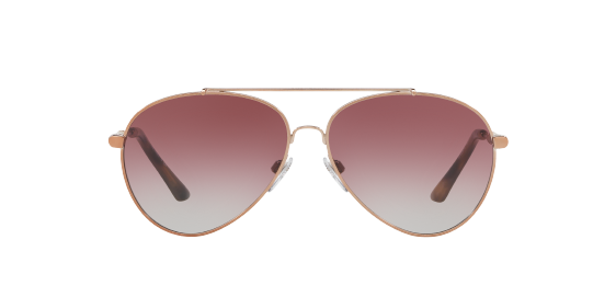 Burberry BE3092Q 126890