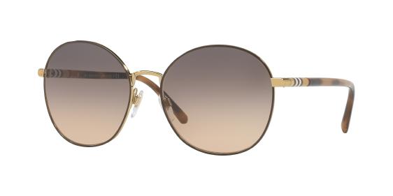 Burberry be3094 sales