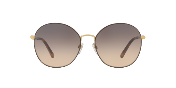 Burberry BE3094 1257G9