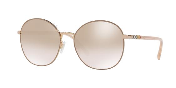 Burberry be3094 2025