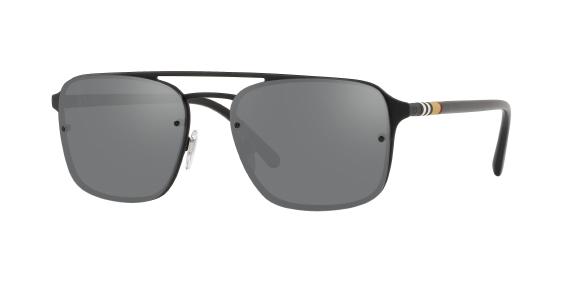 Burberry be3095 2025