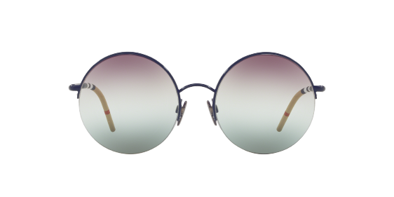 Burberry be3101 2025