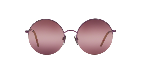 Burberry BE3101 1270W9
