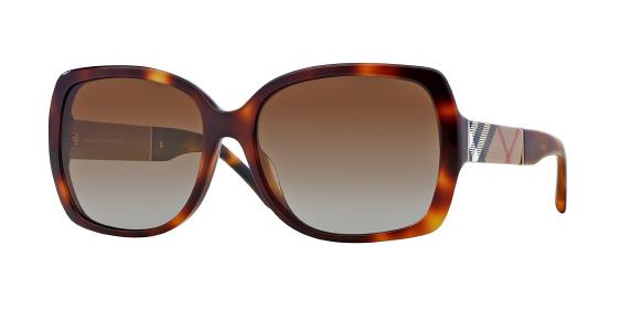 Burberry BE4160 3316T5