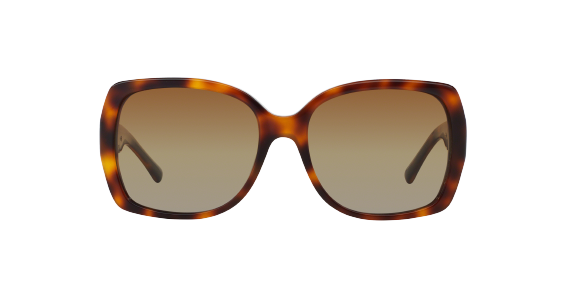 Burberry BE4160 3316T5
