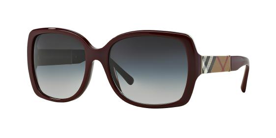 Burberry be4160 online