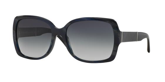 Burberry be4160 polarized 2025