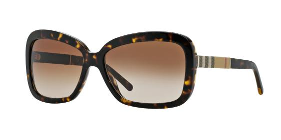 Burberry be4173 clearance