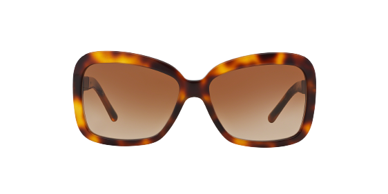 Burberry BE4173 331613
