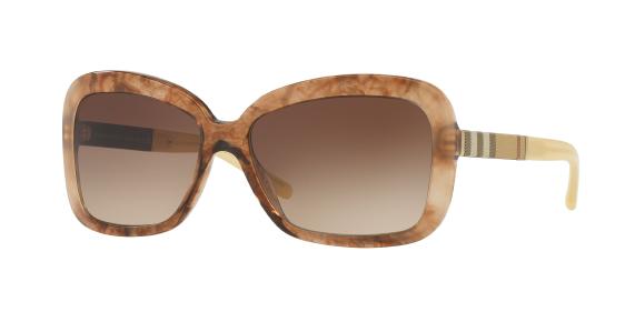 Burberry be4173 clearance