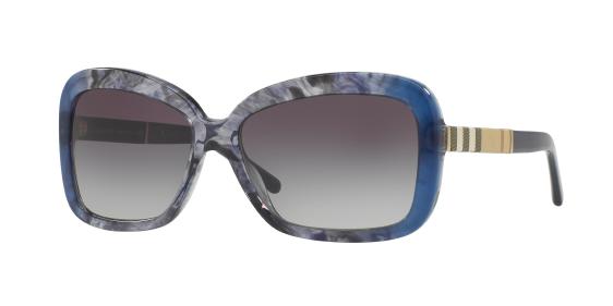 Burberry be4173 clearance
