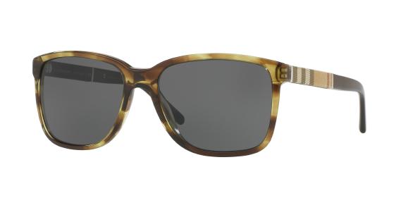 Burberry BE4181 361187 58mm