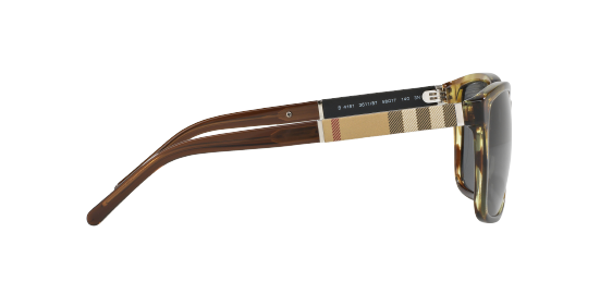 Burberry be4181 discount