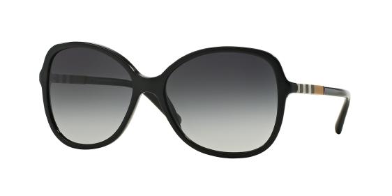 Burberry be4197 cheap