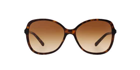 Burberry be4197 deals