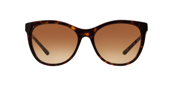 Burberry sunglasses be4199 clearance