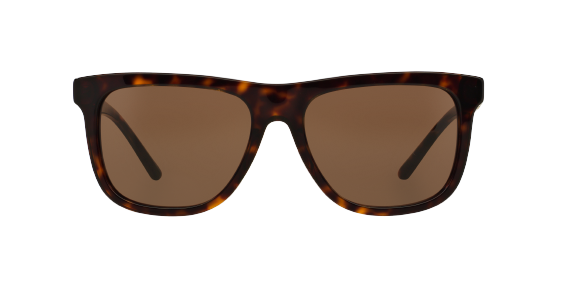 Burberry BE4201 300273