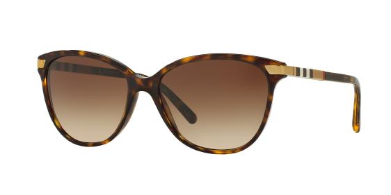 Burberry be4216 store