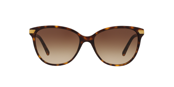 Burberry be4216 brown store