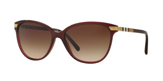 Burberry BE4216 301413