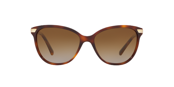 Burberry BE4216 3316T5