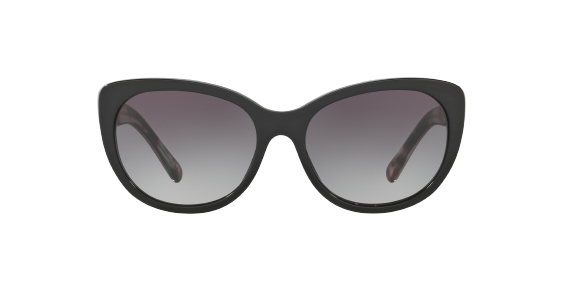 Burberry be4224 2025