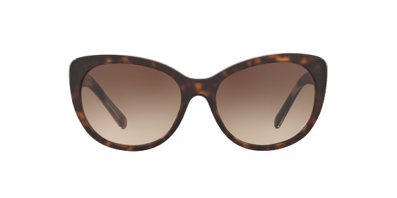 Burberry be4224 deals