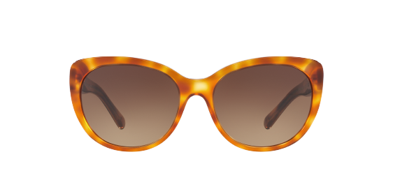 Burberry be4224 cheap