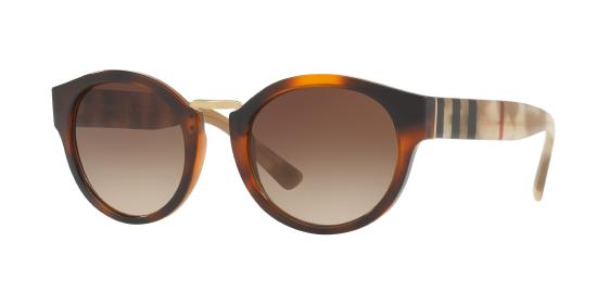 Burberry BE4227 360113