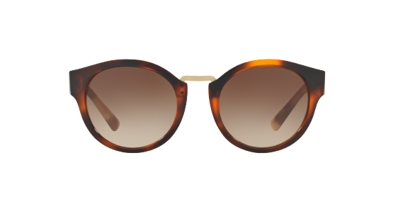 Burberry BE4227 360113
