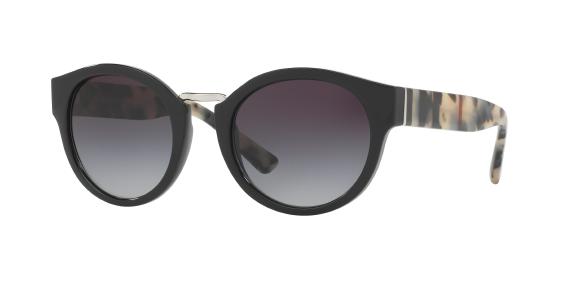 Burberry be4227 cheap