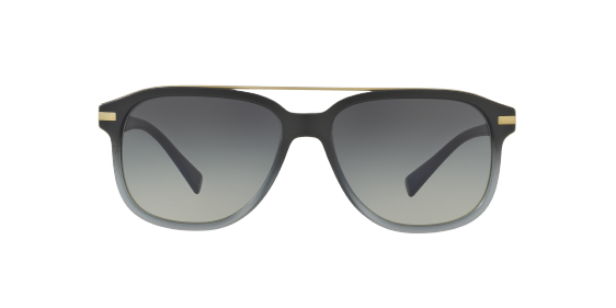 Burberry be4233 discount